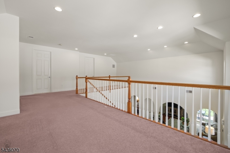 Delaware Crossing - Residential