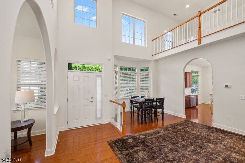 Delaware Crossing - Residential