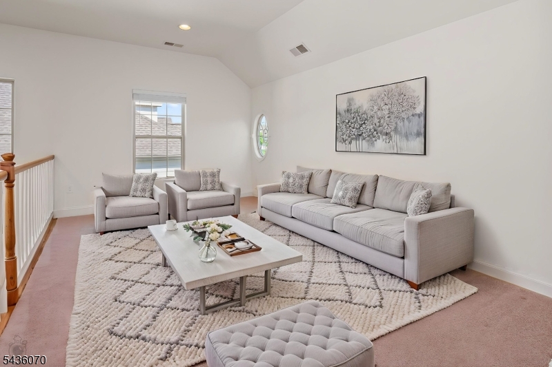 Delaware Crossing - Residential