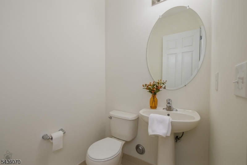 Delaware Crossing - Residential