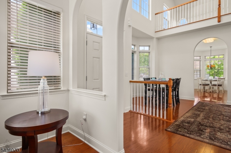 Delaware Crossing - Residential