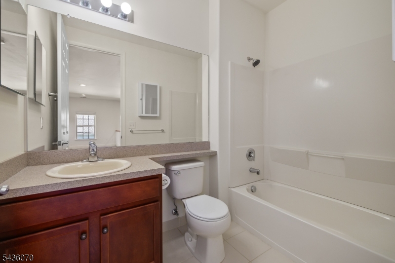 Delaware Crossing - Residential