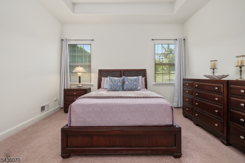 Delaware Crossing - Residential