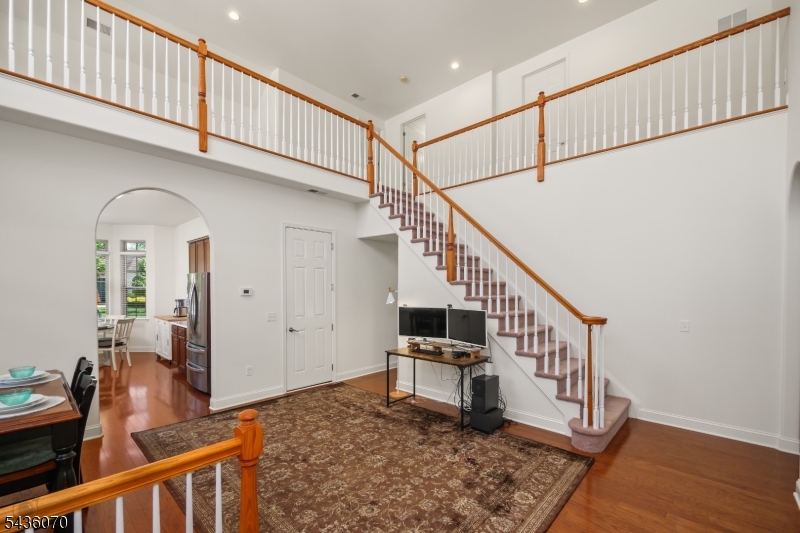 Delaware Crossing - Residential