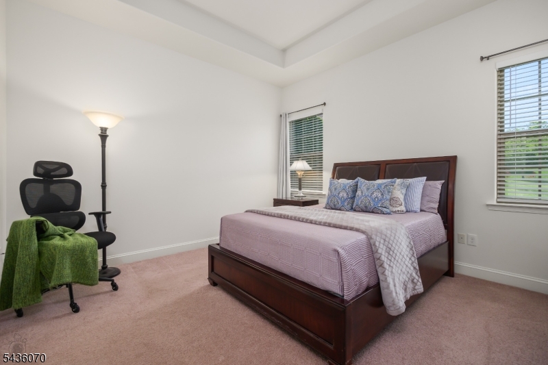 Delaware Crossing - Residential