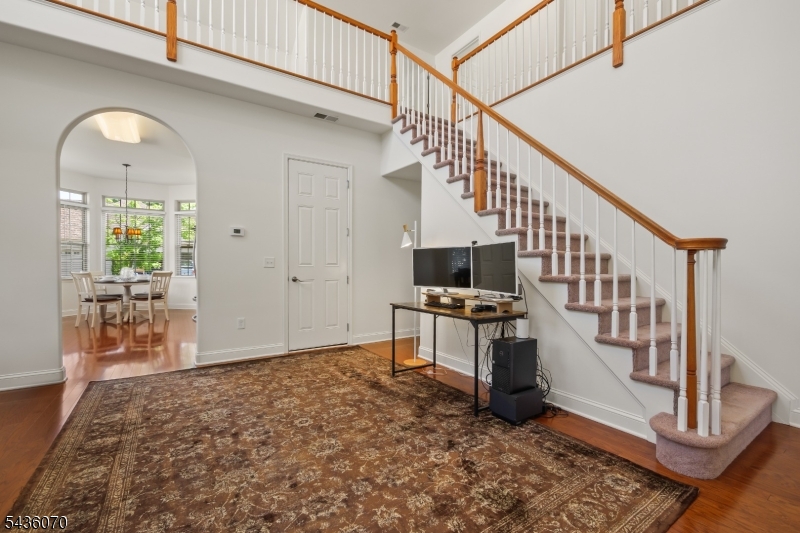 Delaware Crossing - Residential