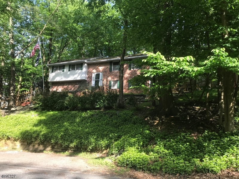 Lake Mohawk - Residential