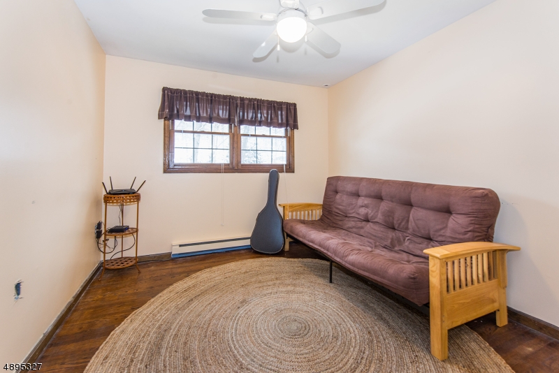 Lake Mohawk - Residential