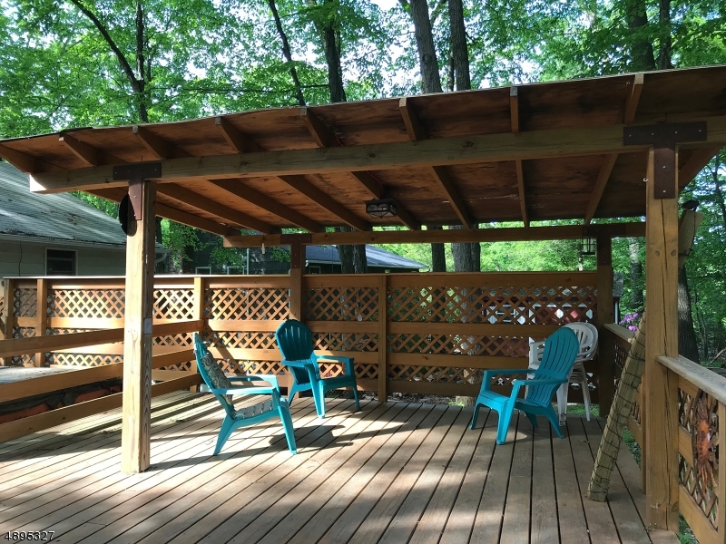 Lake Mohawk - Residential