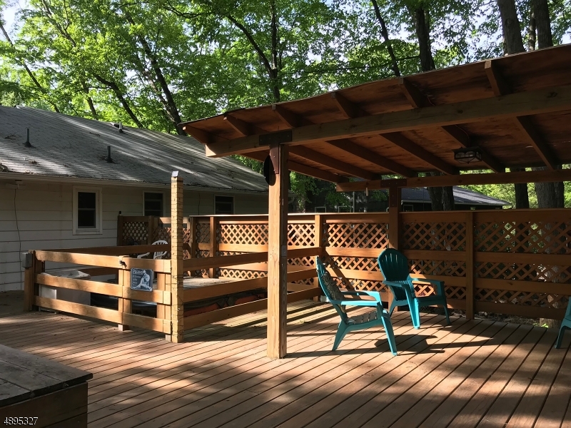 Lake Mohawk - Residential