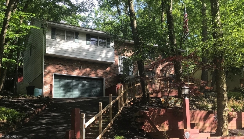 Lake Mohawk - Residential