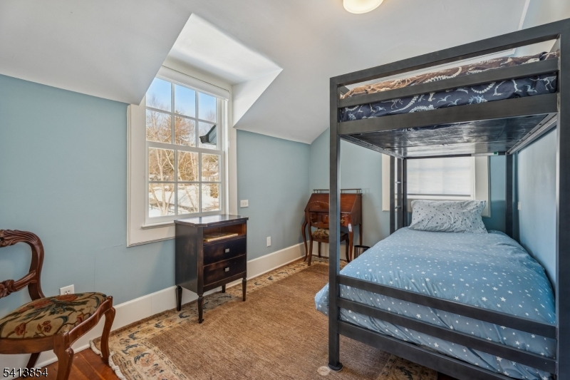 Deerfield - Residential