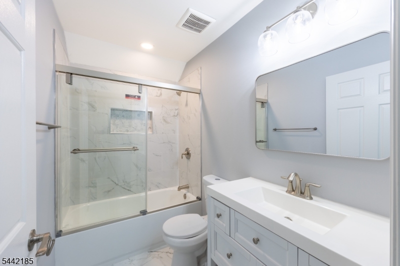 Sterling Heights - Residential