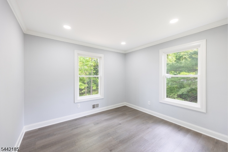 Sterling Heights - Residential