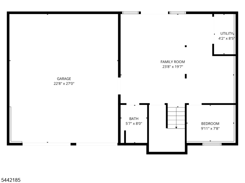 Sterling Heights - Residential