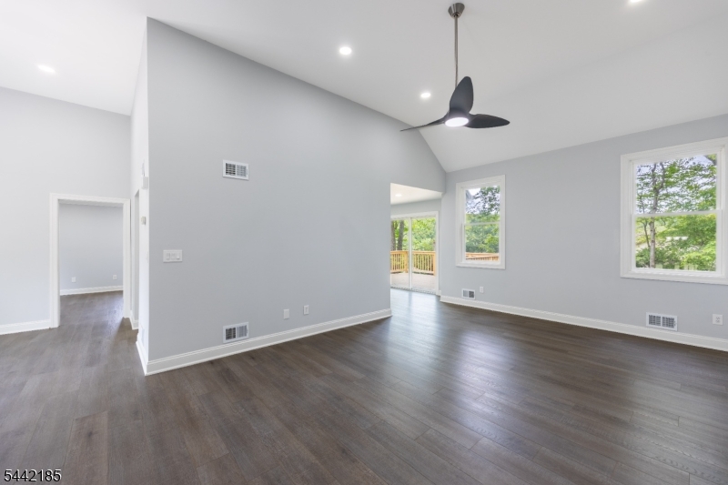 Sterling Heights - Residential