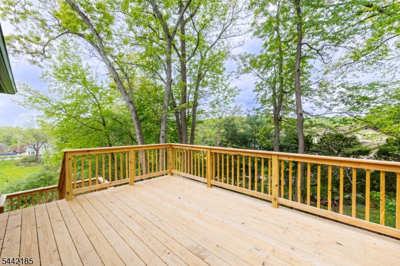 Sterling Heights - Residential