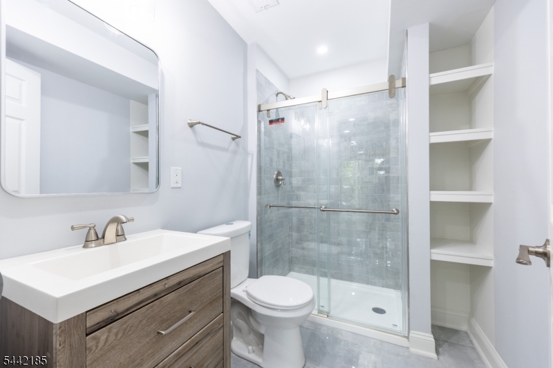 Sterling Heights - Residential