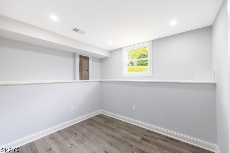 Sterling Heights - Residential