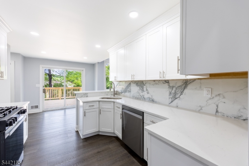 Sterling Heights - Residential