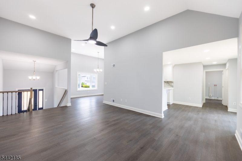 Sterling Heights - Residential