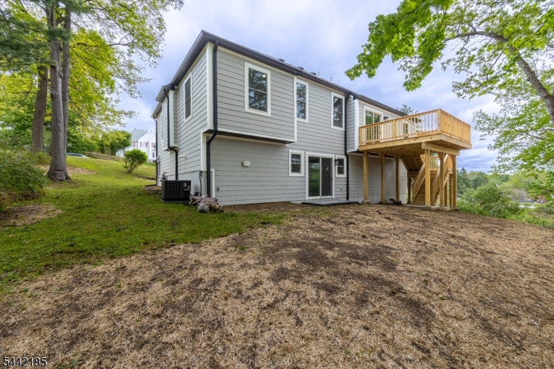 Sterling Heights - Residential