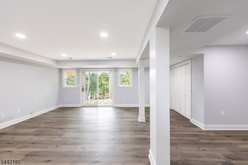 Sterling Heights - Residential