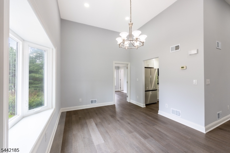 Sterling Heights - Residential