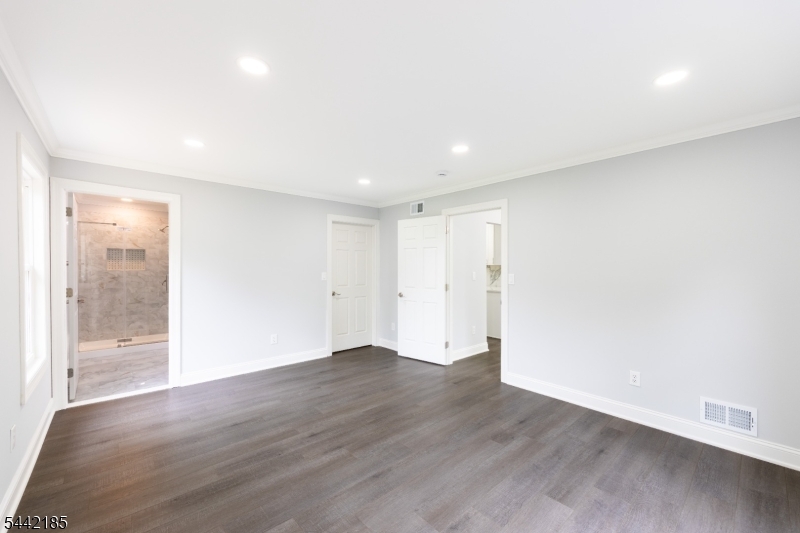 Sterling Heights - Residential