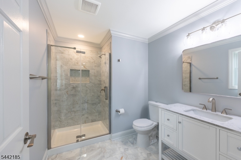 Sterling Heights - Residential