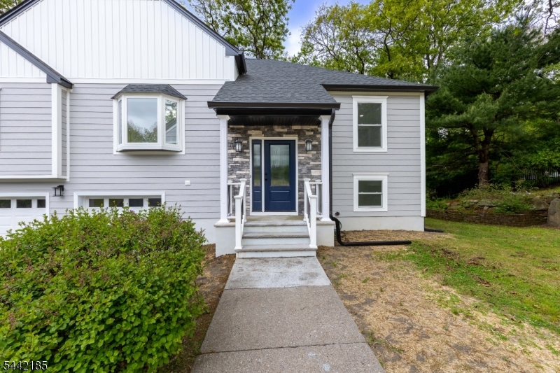 Sterling Heights - Residential