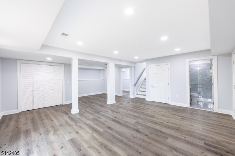 Sterling Heights - Residential