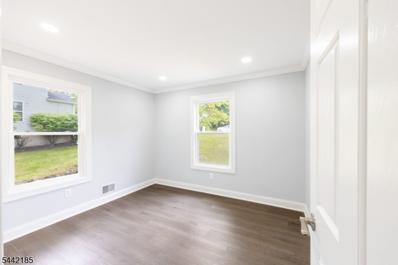 Sterling Heights - Residential