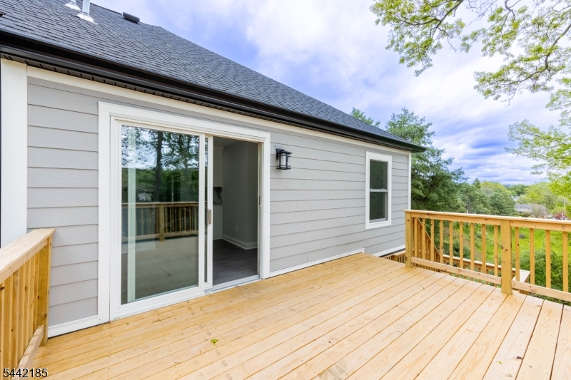 Sterling Heights - Residential