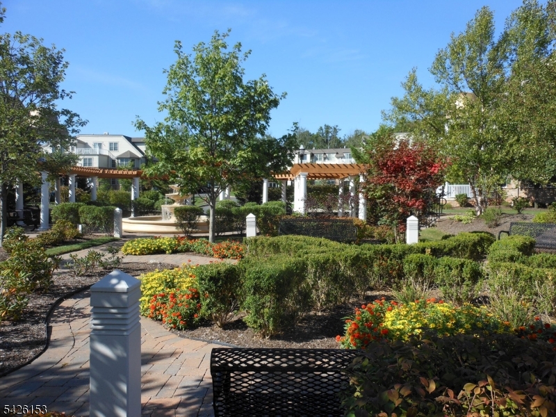 Four Seasons - Residential