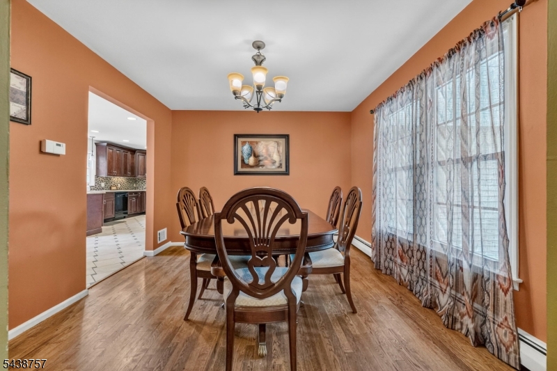 Towaco - Residential