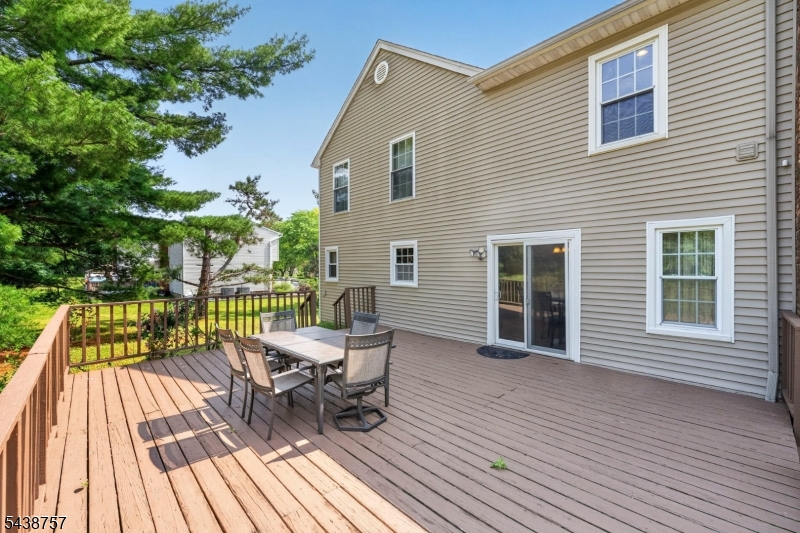 Towaco - Residential
