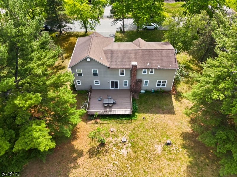 Towaco - Residential