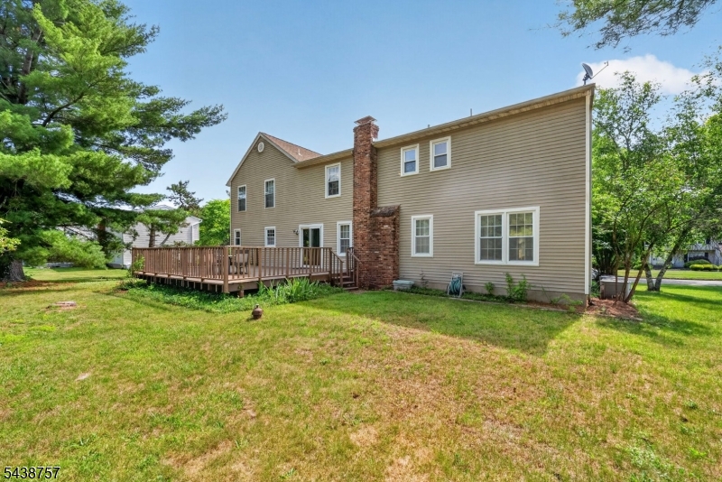 Towaco - Residential
