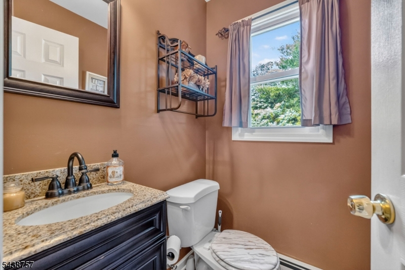 Towaco - Residential