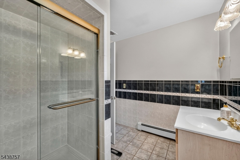 Towaco - Residential