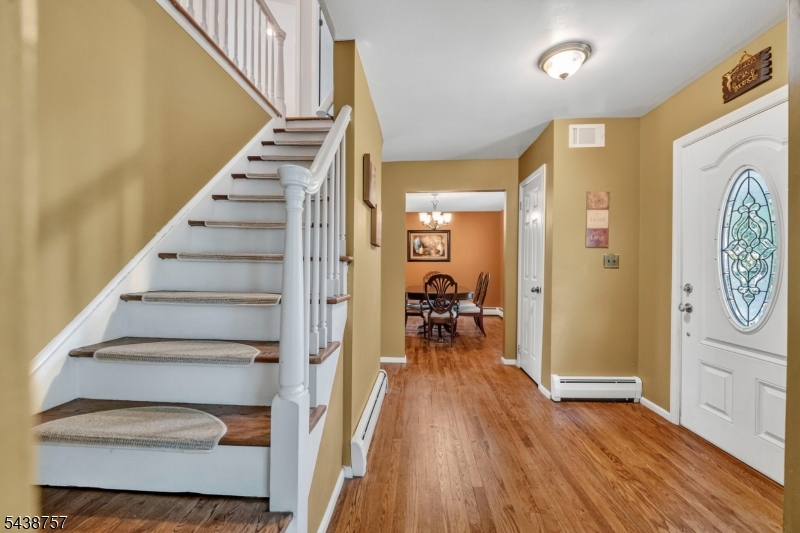 Towaco - Residential