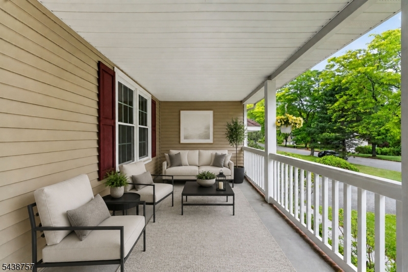 Towaco - Residential