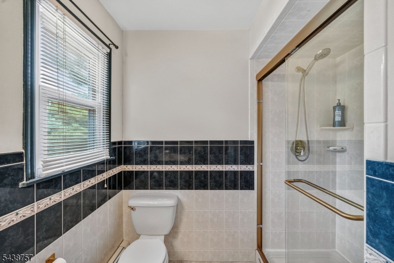 Towaco - Residential