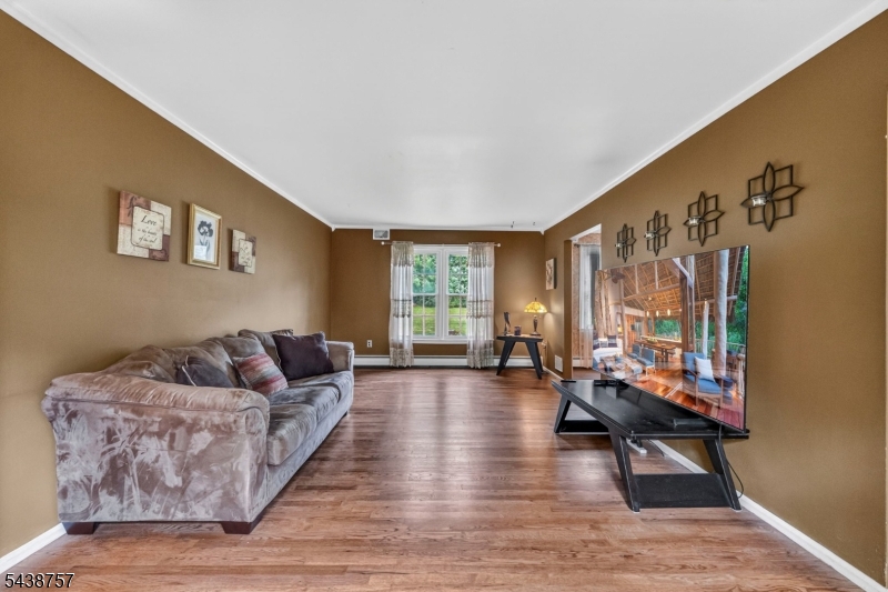 Towaco - Residential