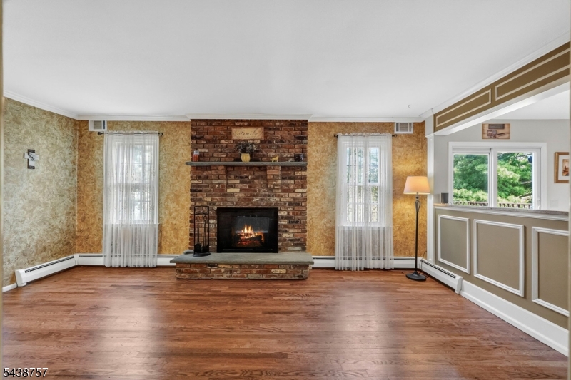 Towaco - Residential