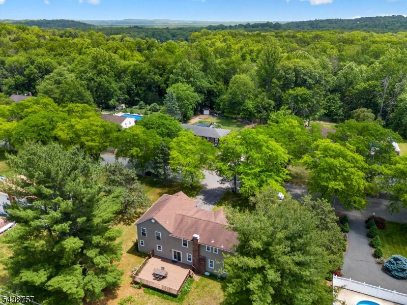 Towaco - Residential