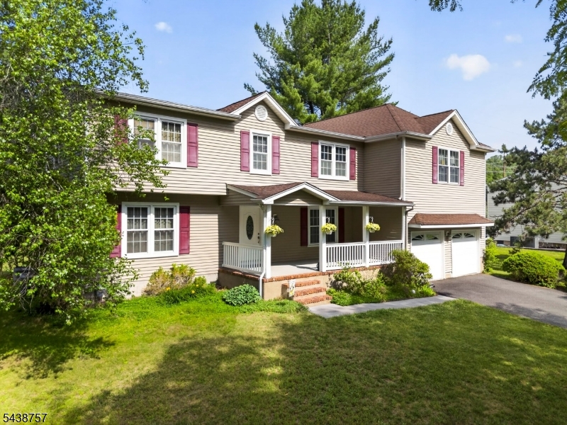 Towaco - Residential