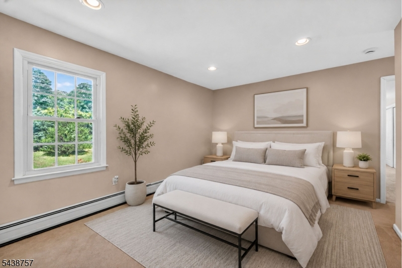 Towaco - Residential