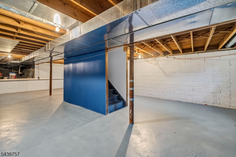 Towaco - Residential